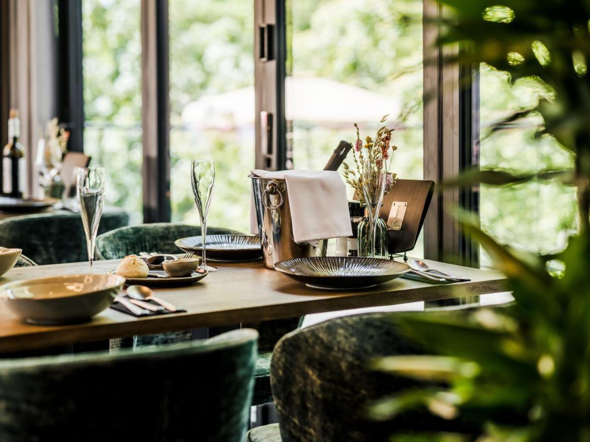 Sint-Oedenrode Lindenhuys Logies B&B 외부 사진