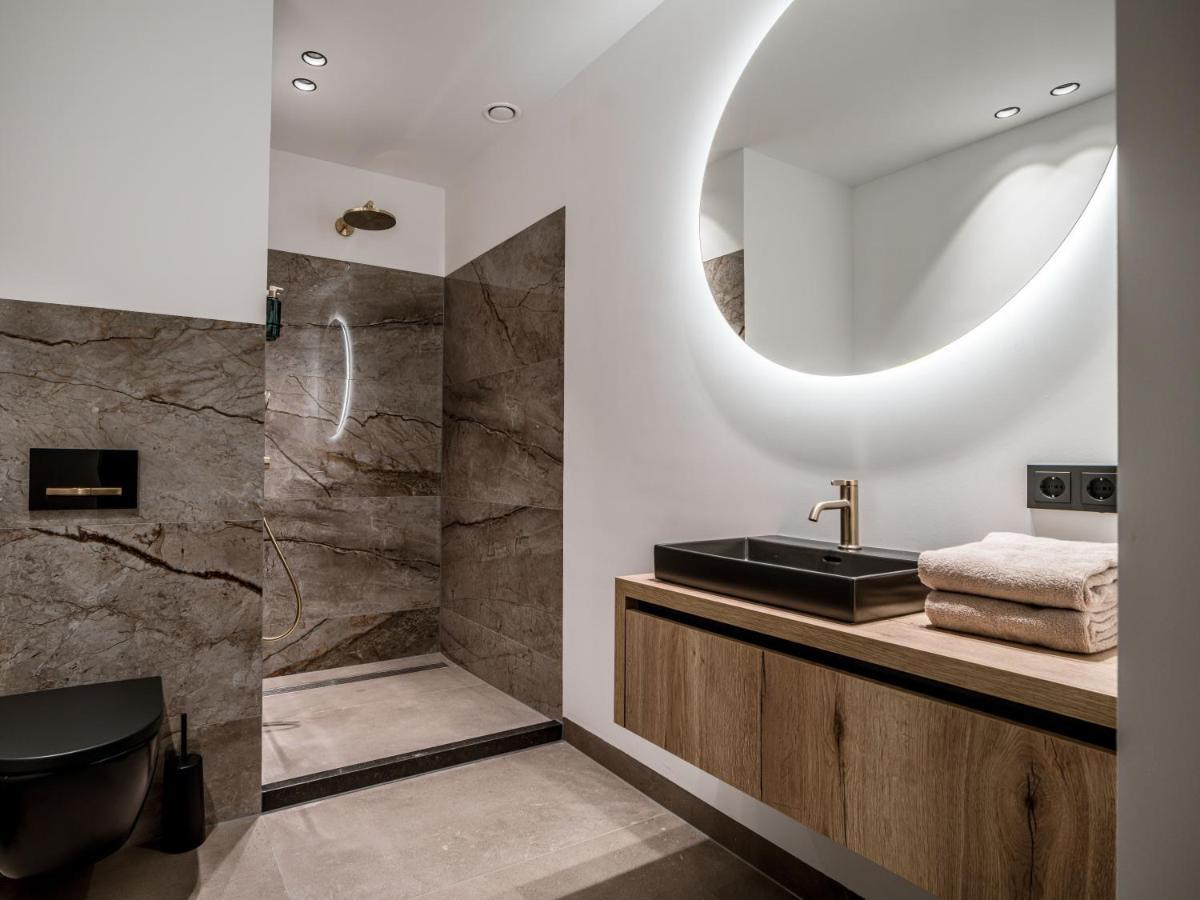 Sint-Oedenrode Lindenhuys Logies B&B 외부 사진
