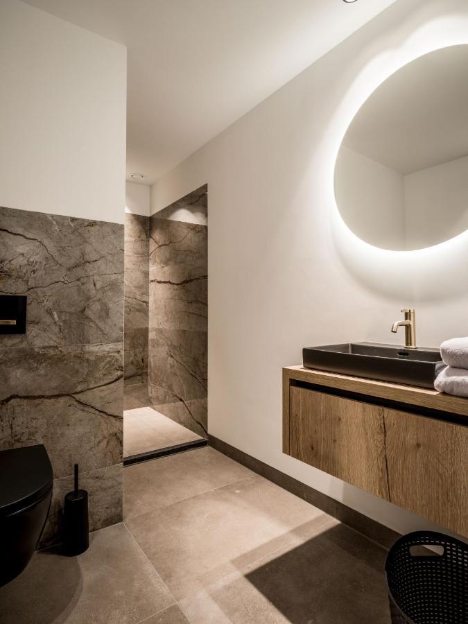 Sint-Oedenrode Lindenhuys Logies B&B 외부 사진